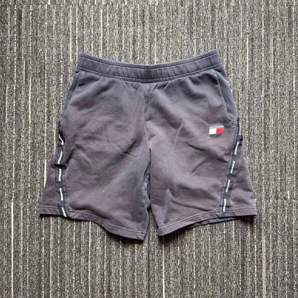 Tommy Hilfiger Athletic Shorts -Size: Small-